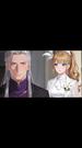 Episode 50