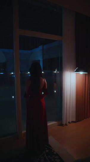 ¿Amor o solo un sueño? Episodio 1