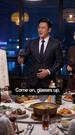 Episode 35