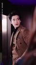 Forever Tastes Like You 第7集