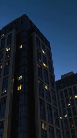 그대라서, 좋아 제11회