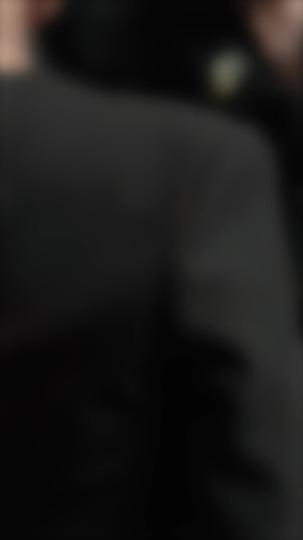 破茧寻光 第7集