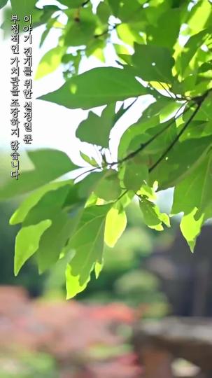 삼둥이로 재벌가 사랑받다 제2회