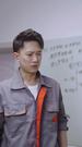 Episode 28