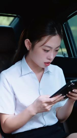 When Silence Speaks Episode 11