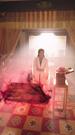 Coffin of the Abyss: Heaven Ends Where It Opens Episode 6