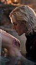 11Episódio