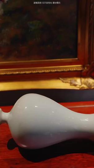 Fortune in Disguise: Her Blessing of Love Episode 3