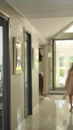 Meet Your 18-year-young Great Grandmother Episode 5