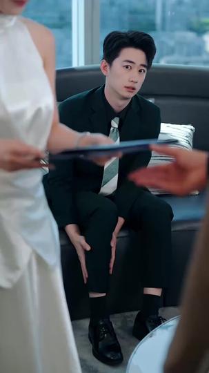 รักซ้อนทะเบียน ที่5ตอน