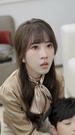 Episodes 16