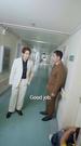 Episodes 30