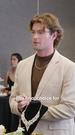 Episodes 18