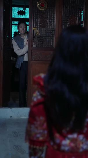 The Abyssal Salvager Episode 11