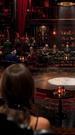 Episodes 14