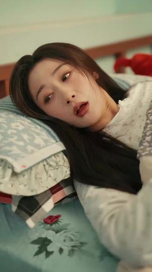 The One That Got Away Episode 5