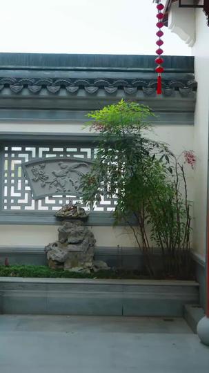 三千年紅塵劫 第2集