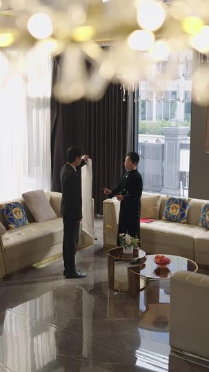 余生皆归期 第3集