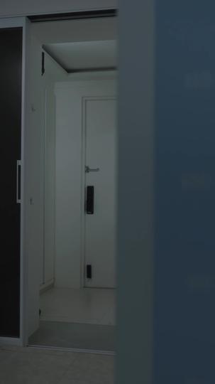 사랑의 옥반지 제10회