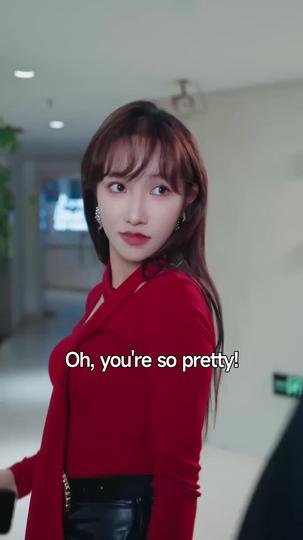 Bridal Gown Showdown: Mistress vs. Matriarch Episode 2