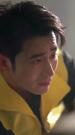 Episodes 81