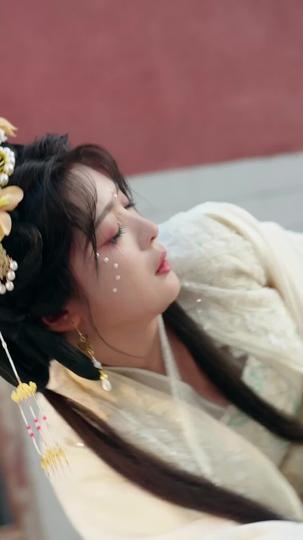 Reborn Under Siege Episode 9