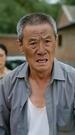 Episodes 50