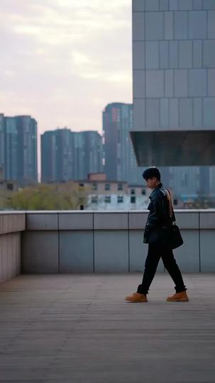 Ordinary No More: His Path to the Throne Episode 6