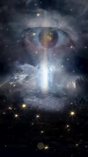 Beyond the Visible Episode 7