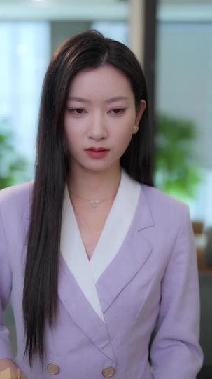 깨진 달빛 조각 제4회