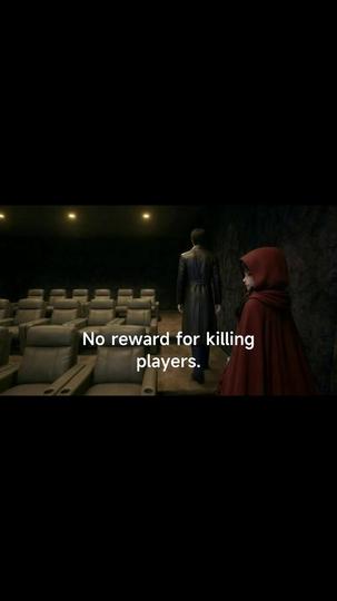 Global Horror: I Rewrite Fairy Tales into Nightmares Episode 3