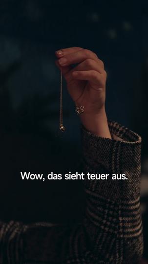 Geh nicht, Papa. Bitte rette Mama 6Folgen