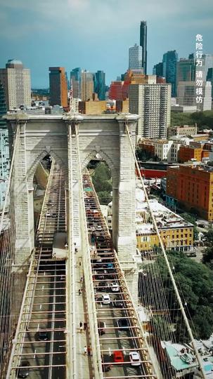 帝尊归来 第1集