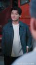 Épisodes 15