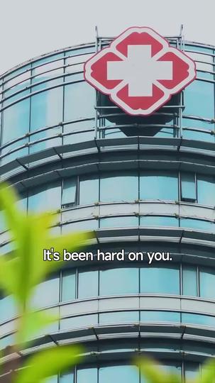 After Everything, I Still Lost You Episode 2