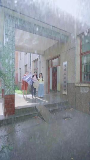 Flip of Fate: From Crumbs to Crown Episode 6