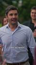 Episode 55