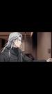 Episodes 36