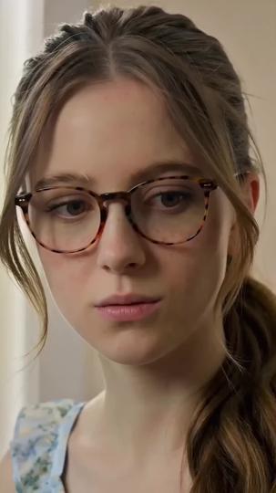 Falling for the Right Brother Episode 10