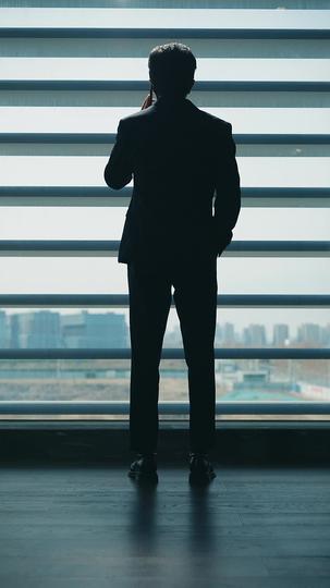 蓄意谋婚 第2集