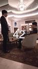 Episode 42
