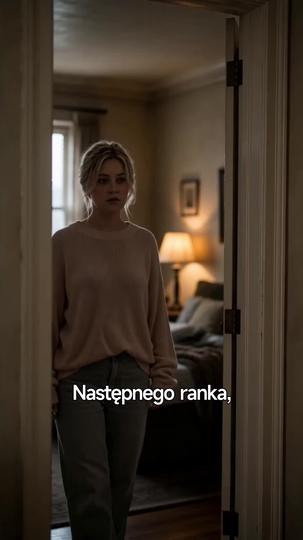 Porzucona Przez Człowieka, Wybrana Przez Smoka Odcinek 8