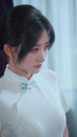 Out of Forgiveness, Out of Love Episode 2