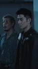 Episode 30