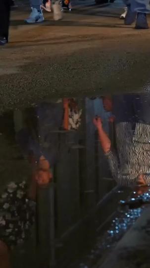 狂龍伏草 第 1 話