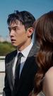 Episodes 12