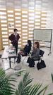 Episodes 23