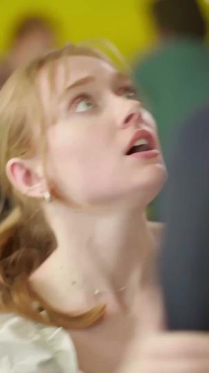 내 가난한 남편이 억만장자였어? 제5회