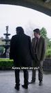 Episodes 16