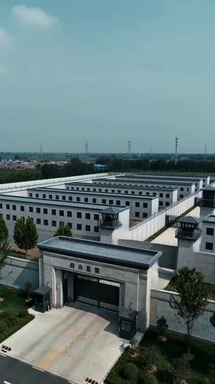 隱龍歸來風雲起 第1集